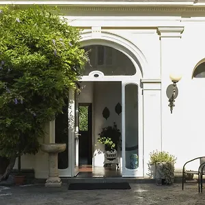 Ocsia Bed & Breakfast San Giorgio a Cremano