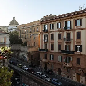 Carafa Guest house Naples