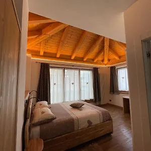 C'era Volta Un Re… Guest house