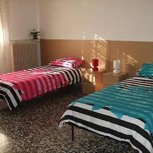 Venice Lagoon House Guest house