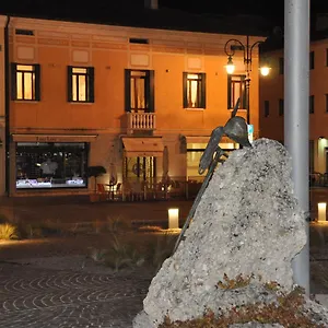 Nazionale Inn