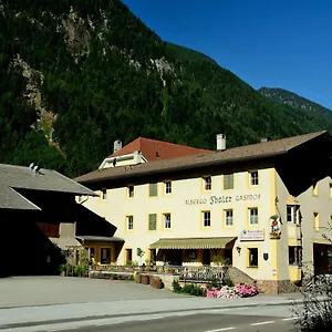 Thaler Hotel
