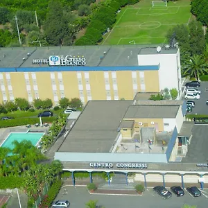 Il Gelso Bianco Hotel Misterbianco