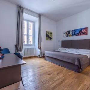 Armony Guest house Rome
